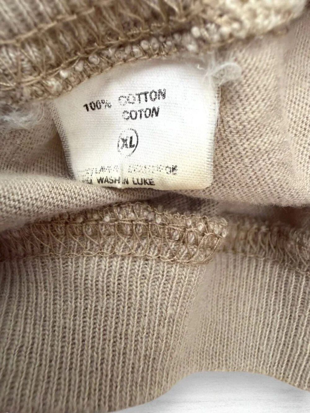 N/A vintage harry